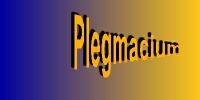 plegmacium_tit